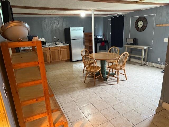 Listing photo id 1 for 33347 Arthur Drive