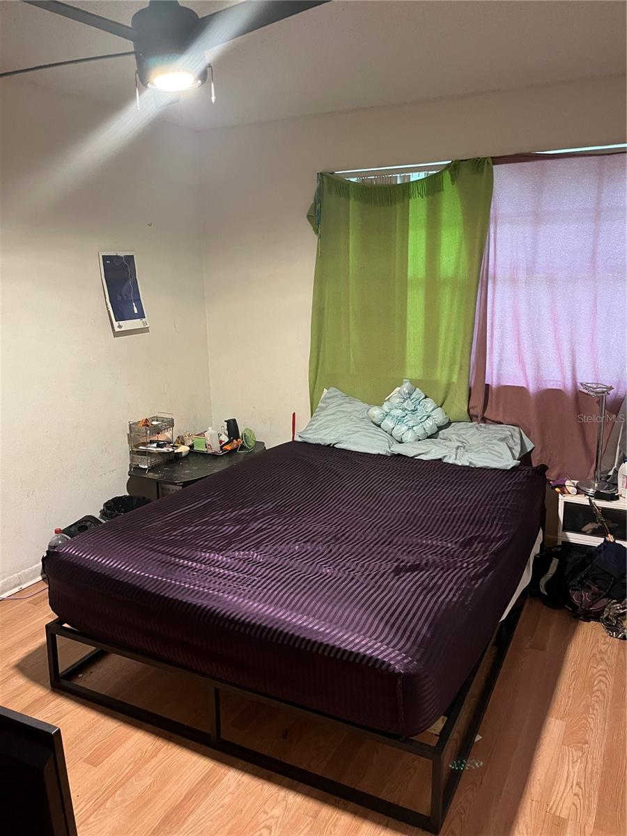 Image 10 of 11 For 12403 Oak Cedar Place 202