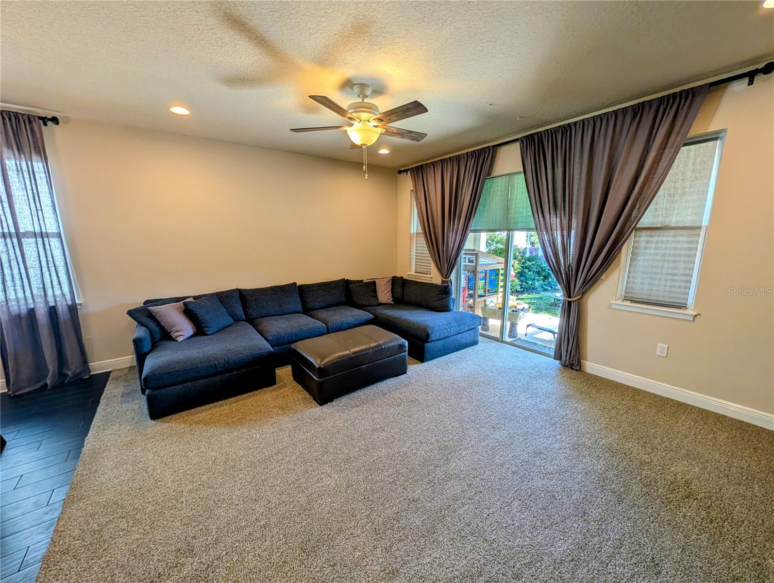 Listing photo id 8 for 20119 Eagles Landing Way