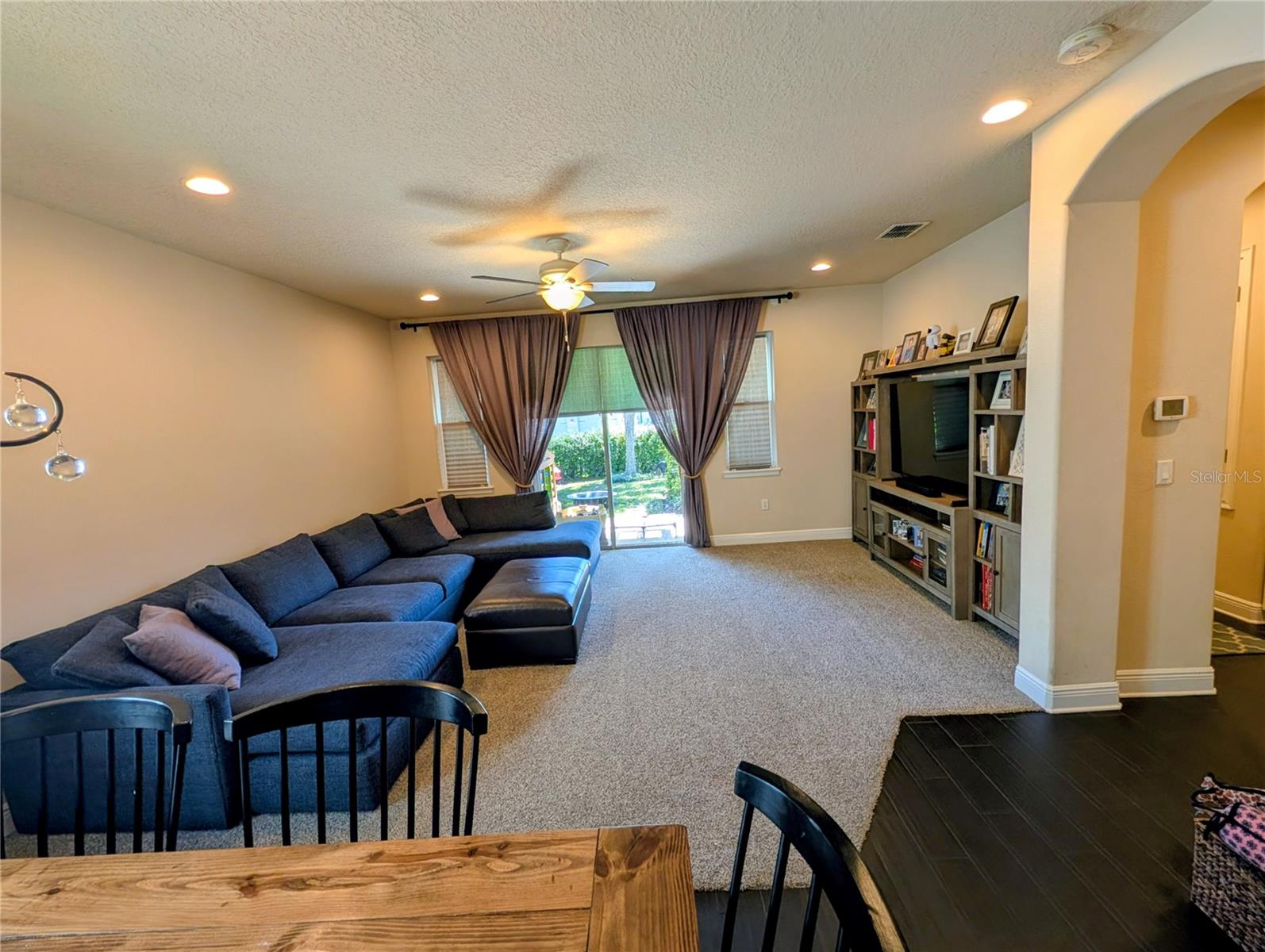 Listing photo id 9 for 20119 Eagles Landing Way