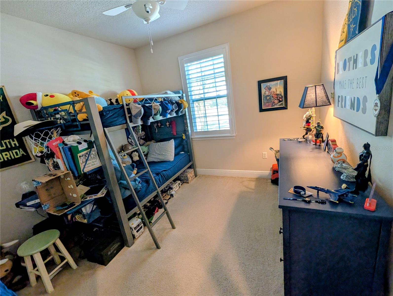 Listing photo id 10 for 20119 Eagles Landing Way