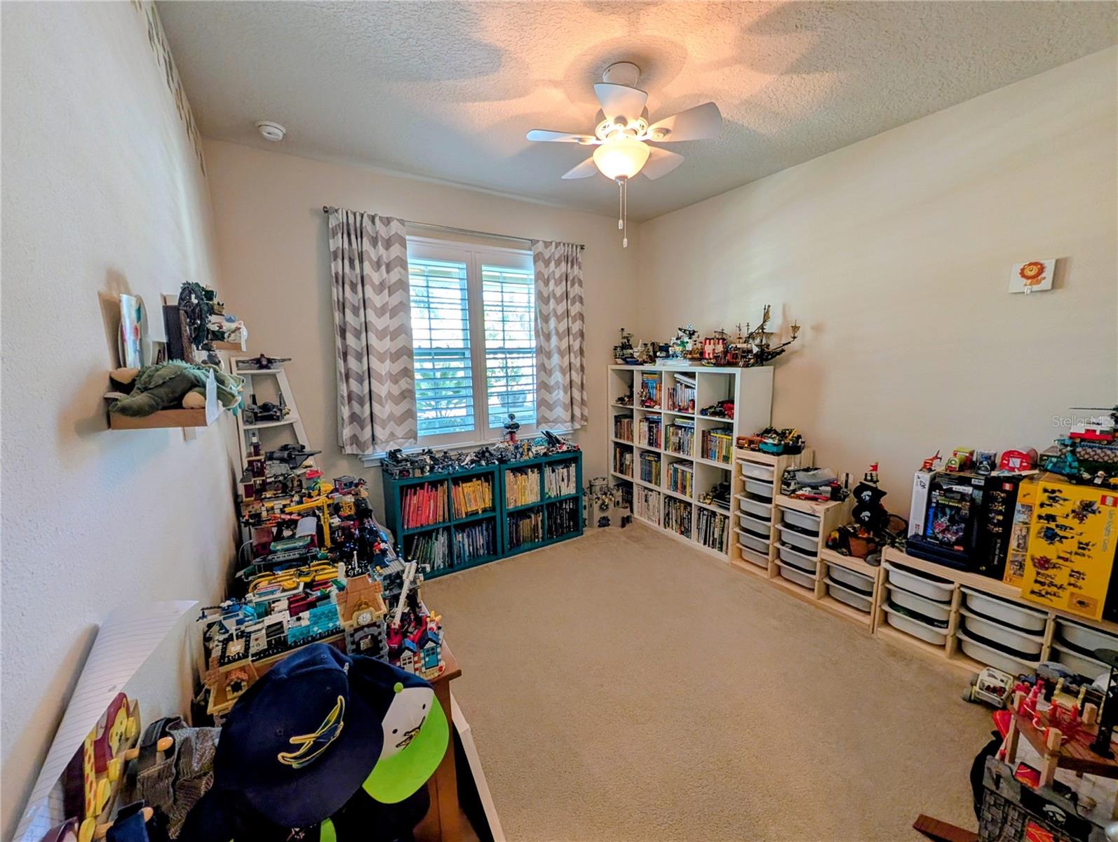 Listing photo id 12 for 20119 Eagles Landing Way