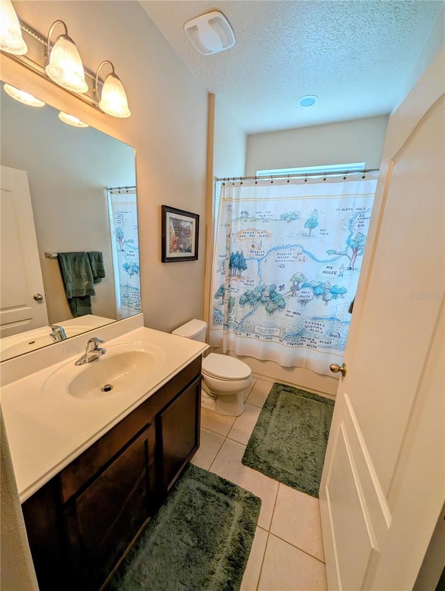 Listing photo id 13 for 20119 Eagles Landing Way