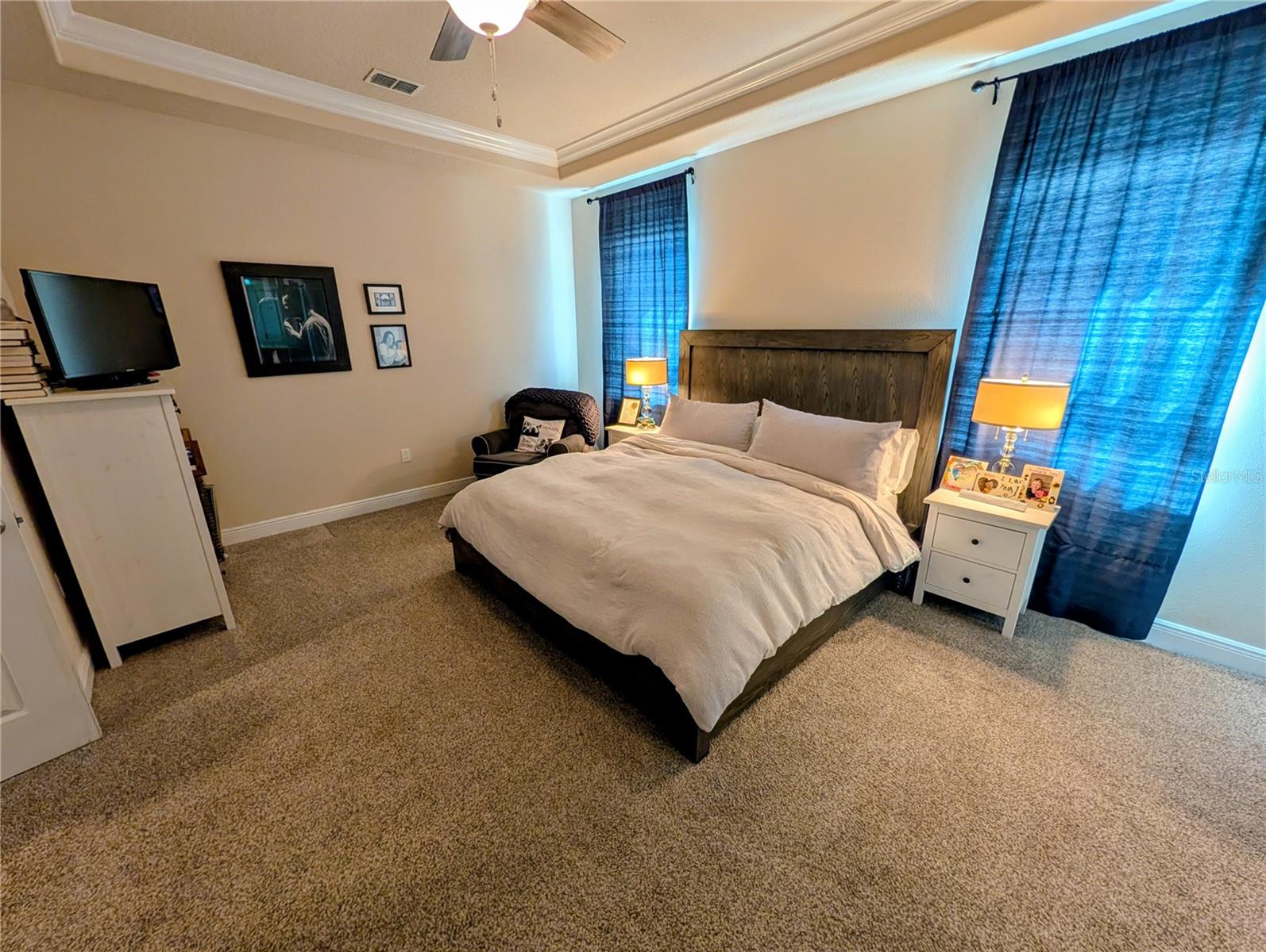 Listing photo id 14 for 20119 Eagles Landing Way