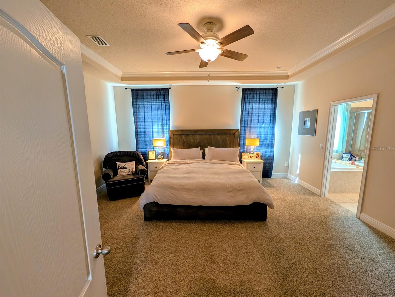 Listing photo id 15 for 20119 Eagles Landing Way