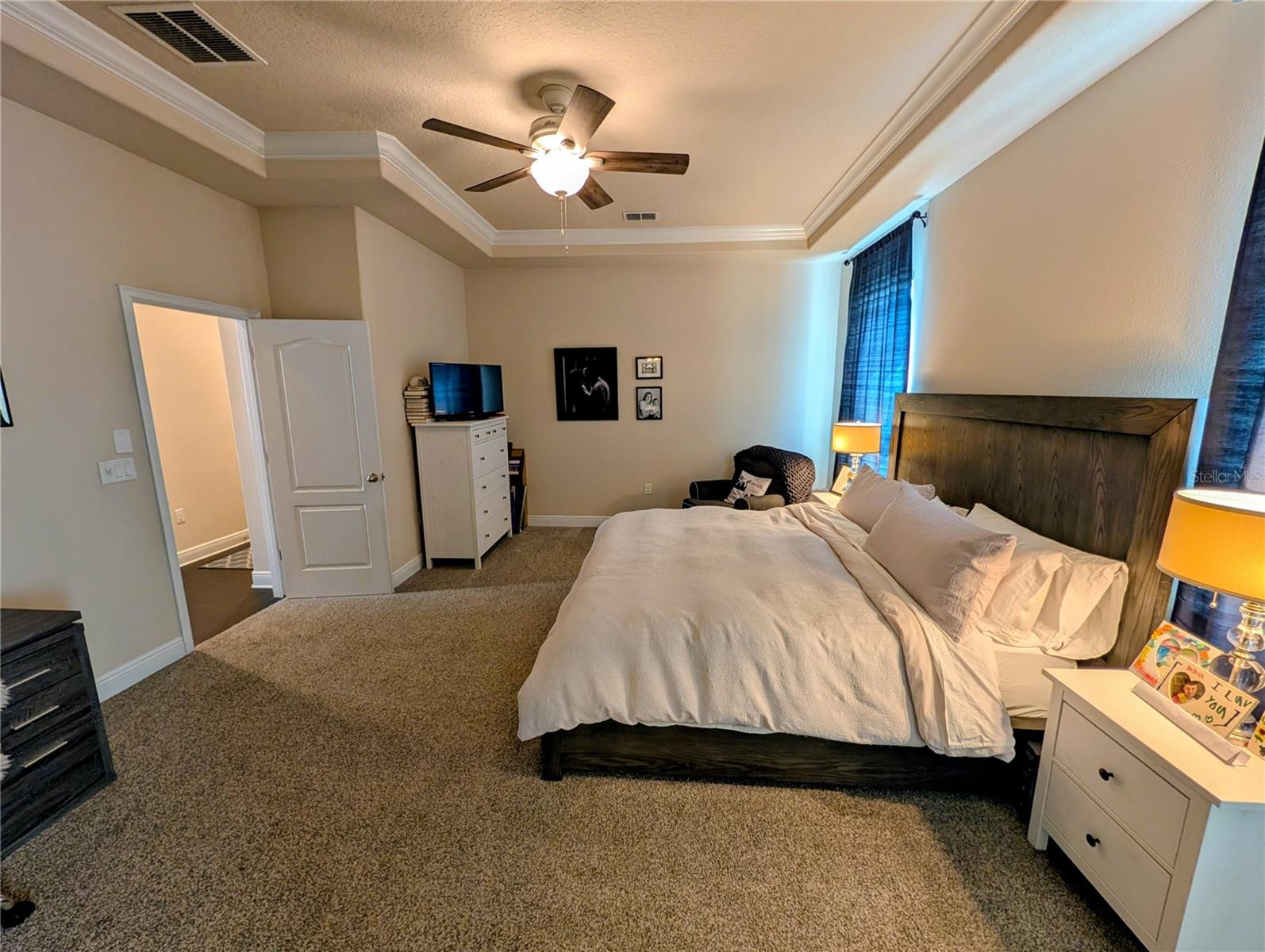 Listing photo id 16 for 20119 Eagles Landing Way