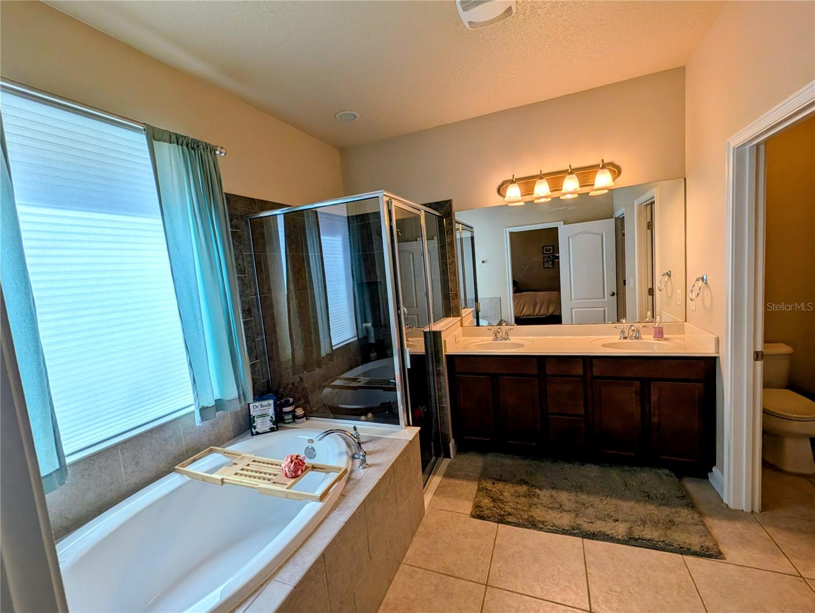 Listing photo id 17 for 20119 Eagles Landing Way