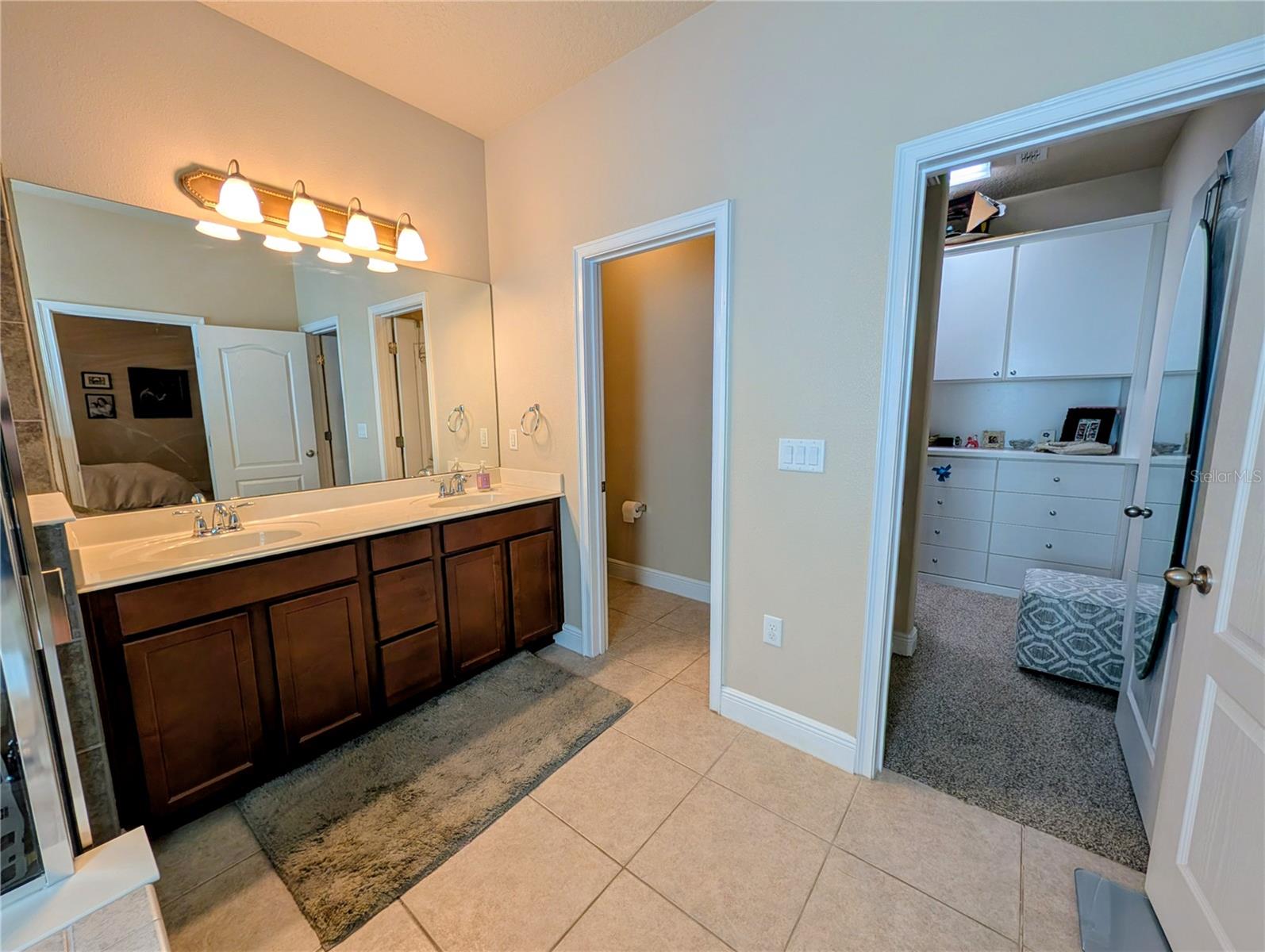 Listing photo id 18 for 20119 Eagles Landing Way