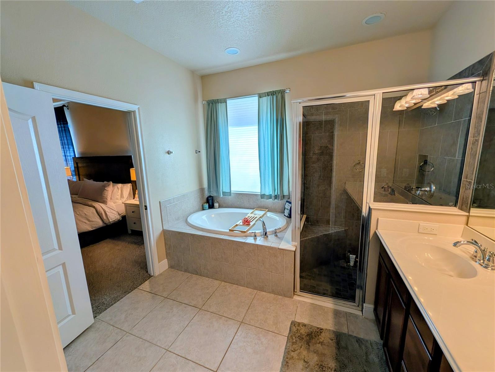 Listing photo id 19 for 20119 Eagles Landing Way