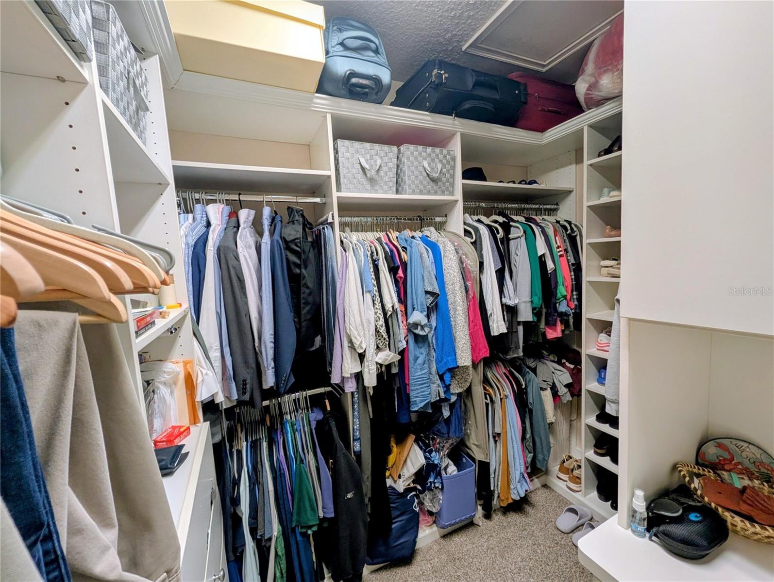 Listing photo id 20 for 20119 Eagles Landing Way