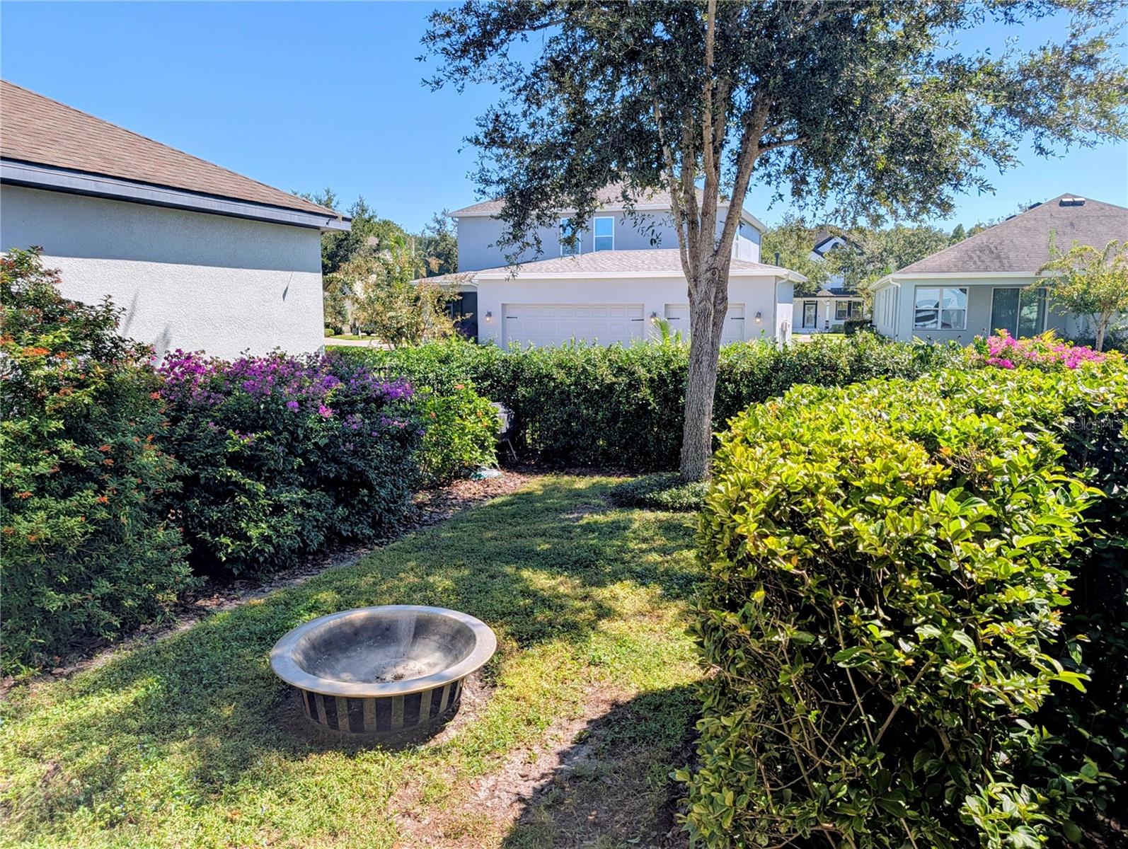 Listing photo id 21 for 20119 Eagles Landing Way