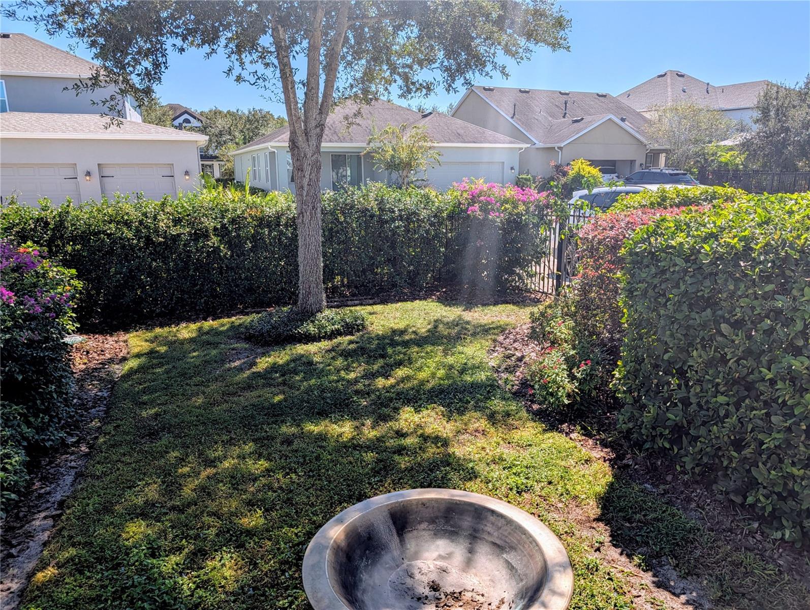 Listing photo id 22 for 20119 Eagles Landing Way