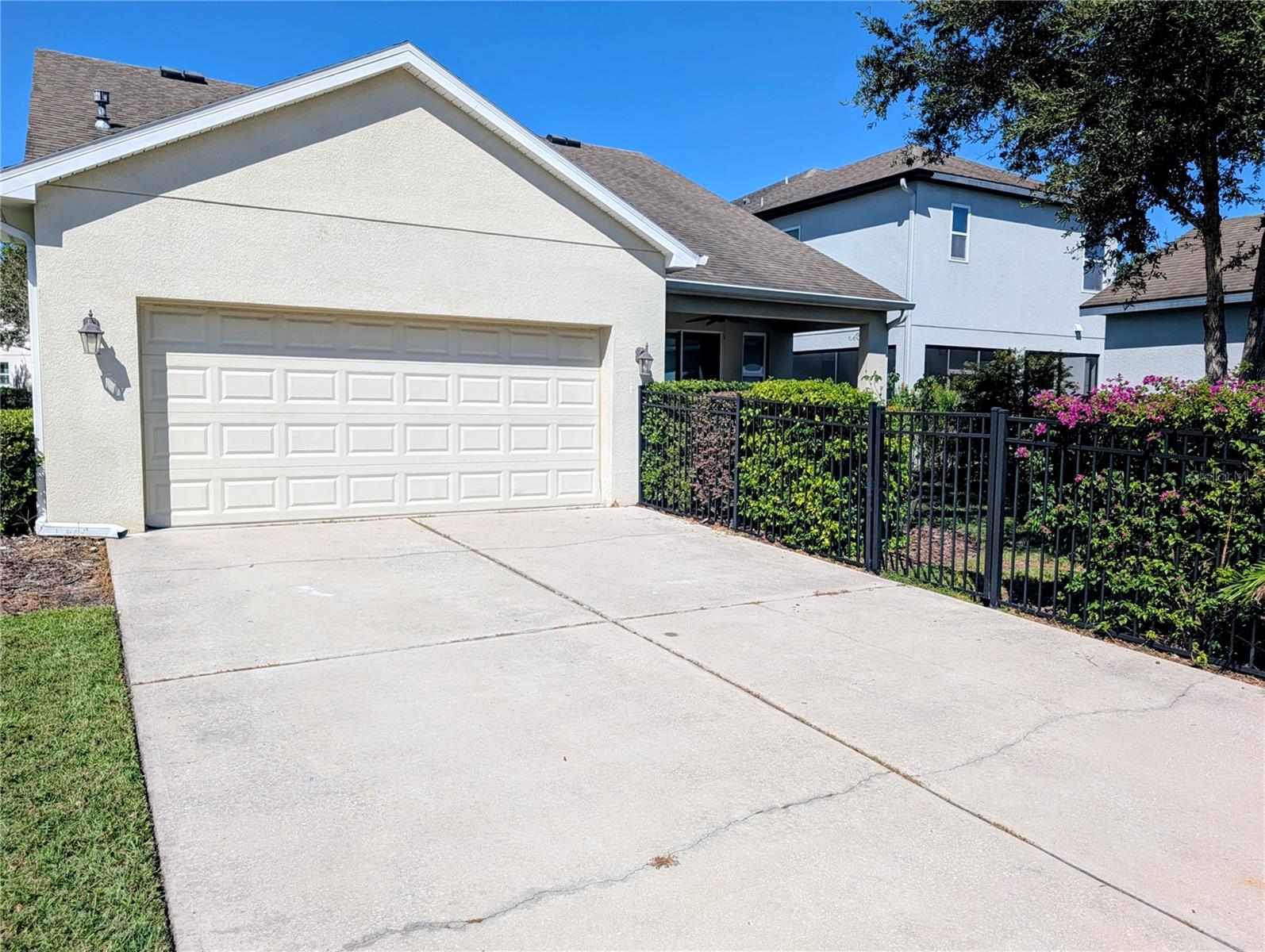 Listing photo id 23 for 20119 Eagles Landing Way