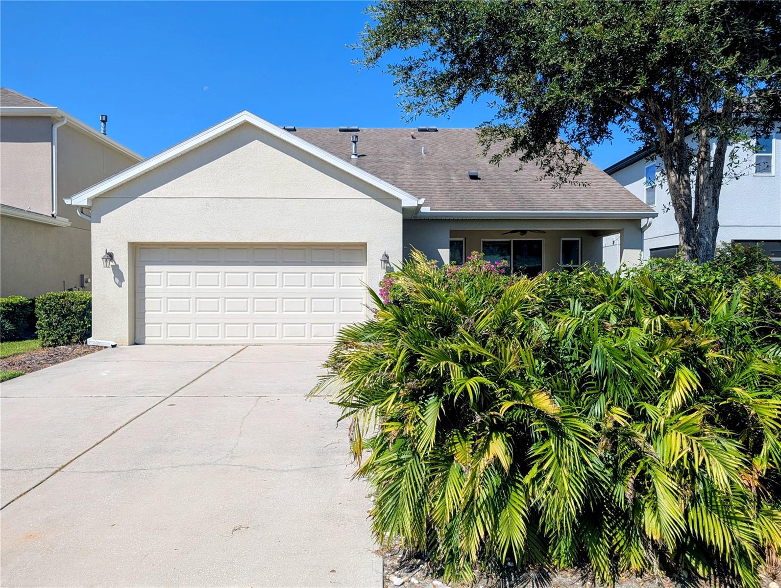 Listing photo id 24 for 20119 Eagles Landing Way