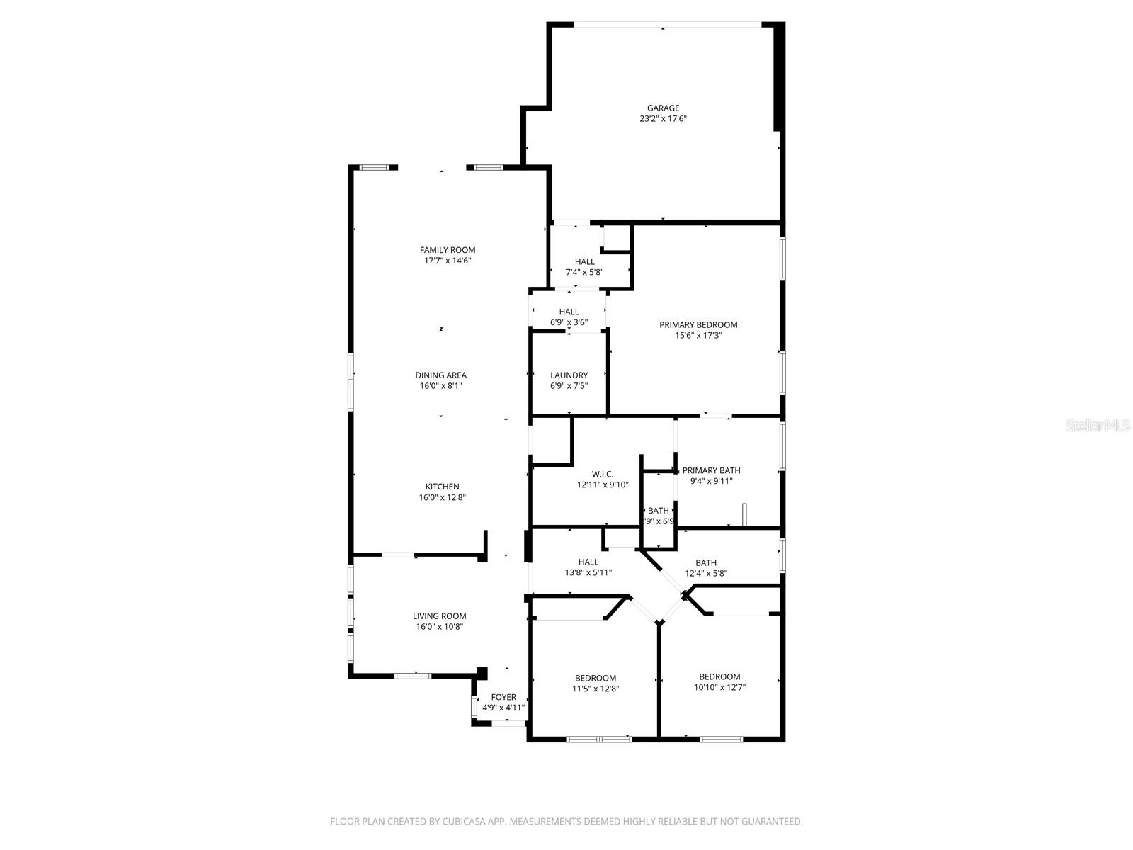 Listing photo id 26 for 20119 Eagles Landing Way