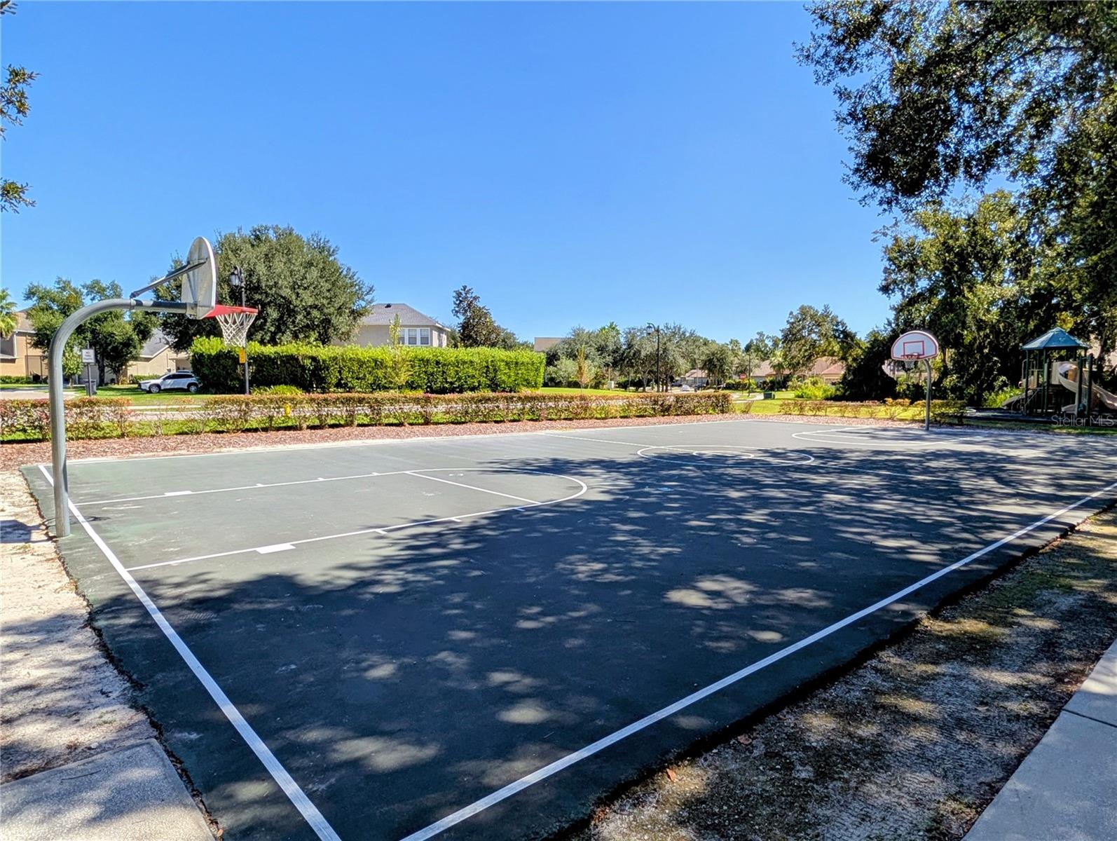 Listing photo id 28 for 20119 Eagles Landing Way