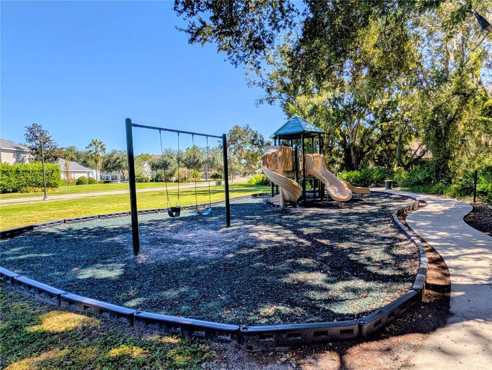 Listing photo id 29 for 20119 Eagles Landing Way