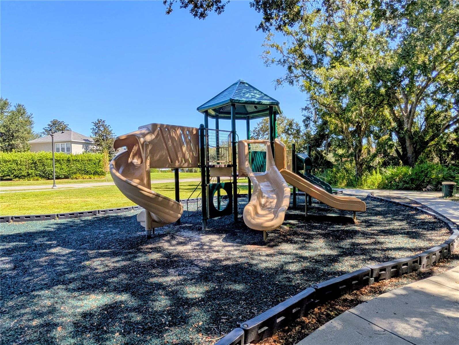 Listing photo id 30 for 20119 Eagles Landing Way