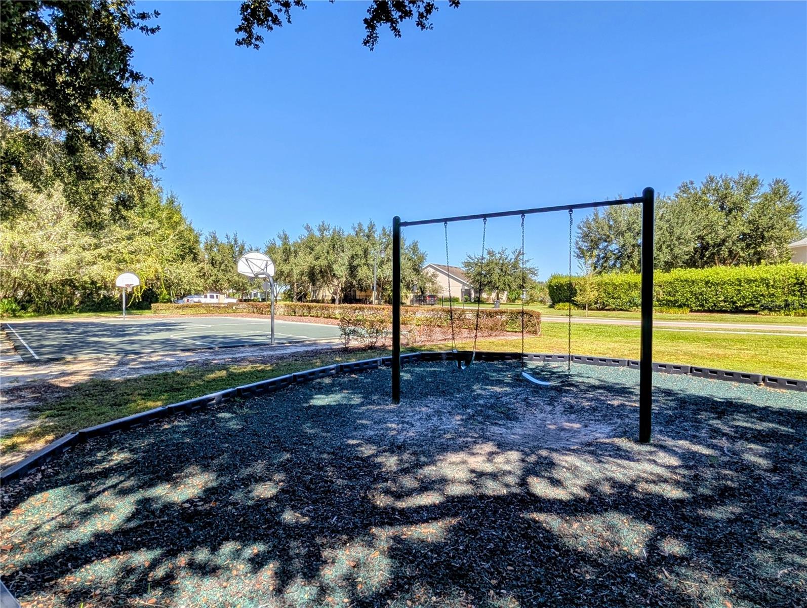 Listing photo id 31 for 20119 Eagles Landing Way