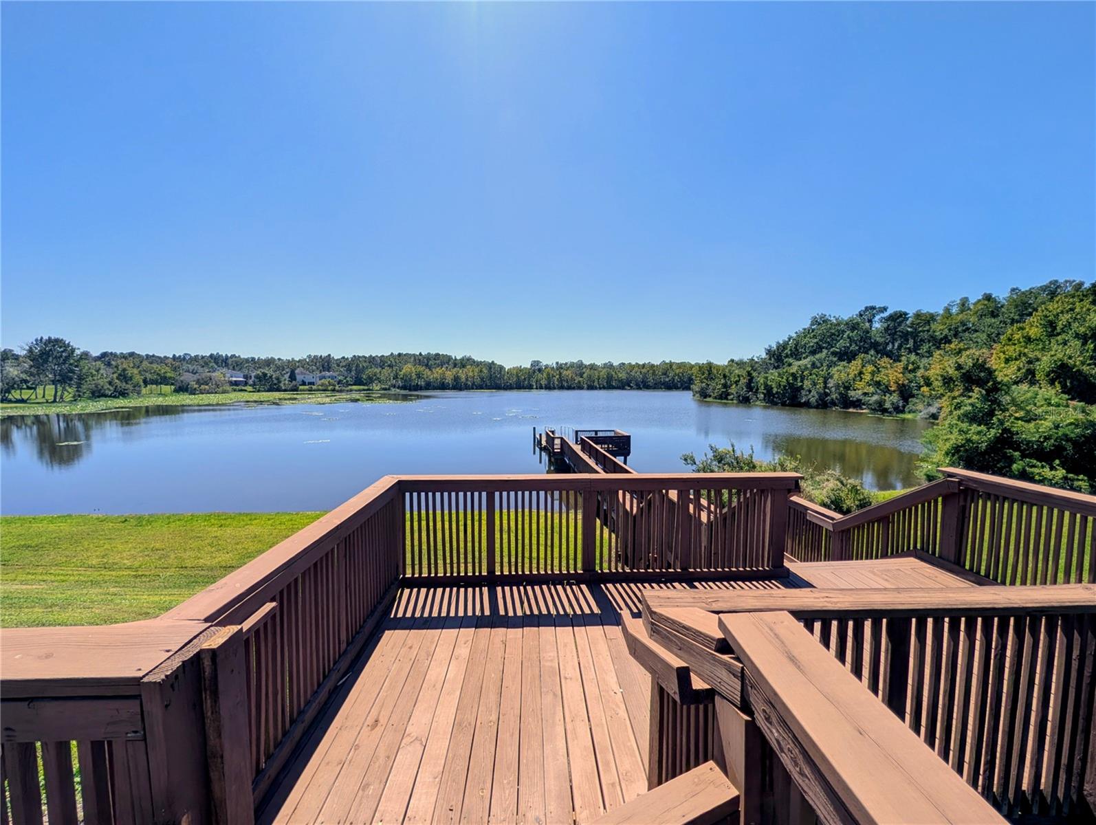 Listing photo id 33 for 20119 Eagles Landing Way