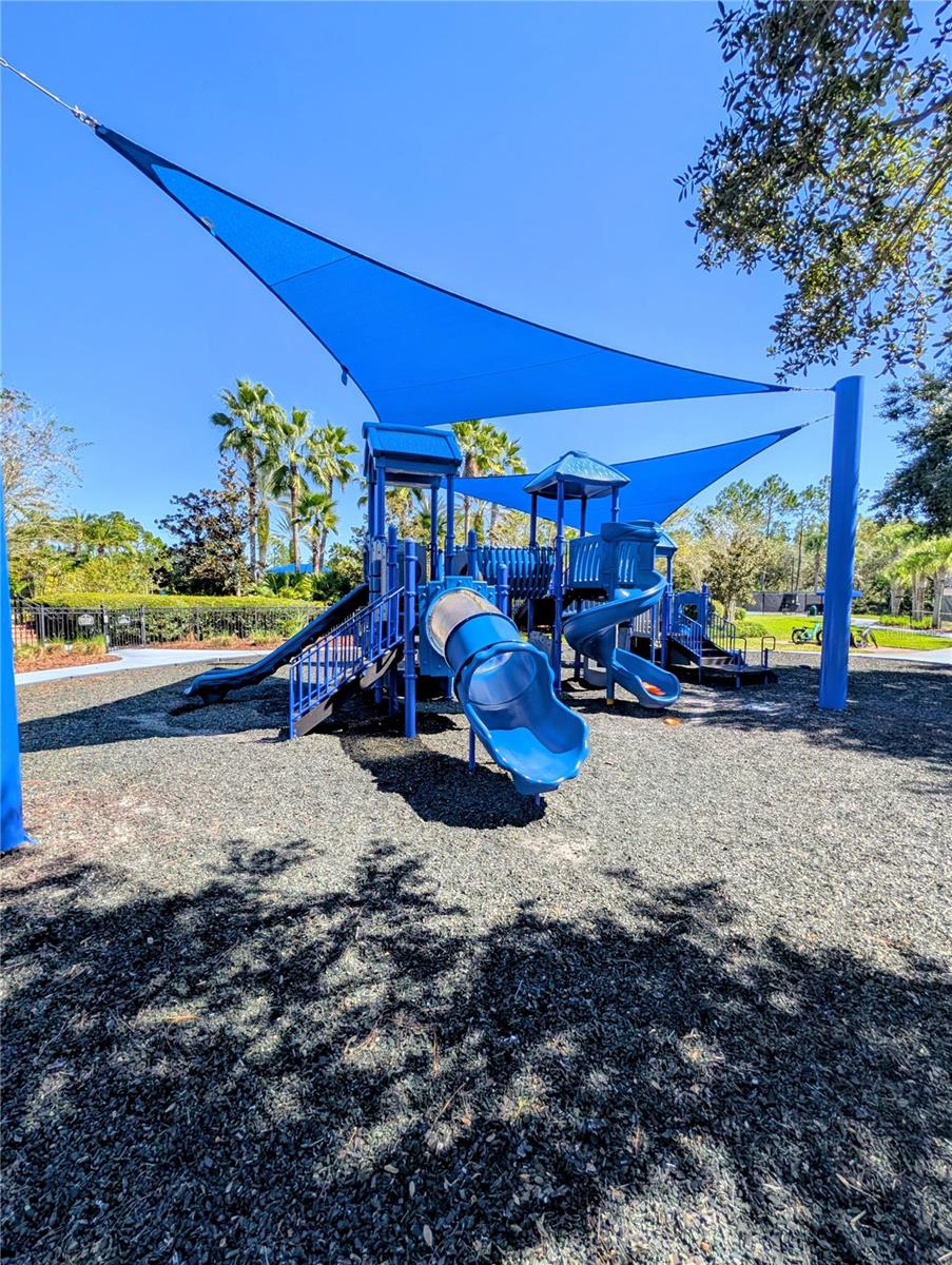 Listing photo id 34 for 20119 Eagles Landing Way