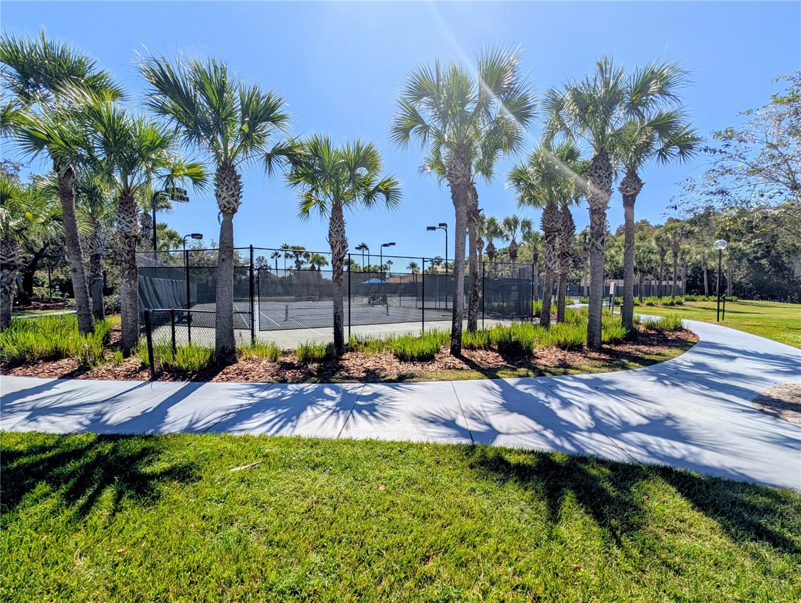 Listing photo id 35 for 20119 Eagles Landing Way