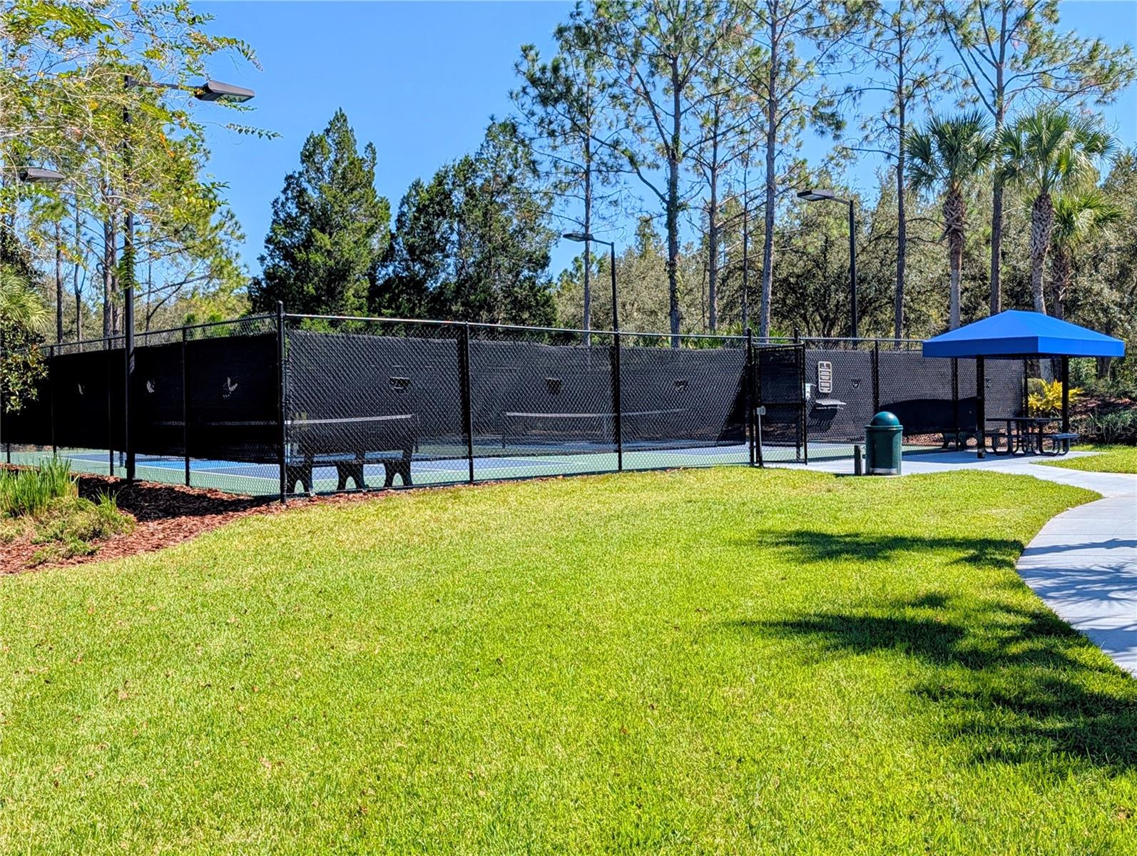 Listing photo id 36 for 20119 Eagles Landing Way