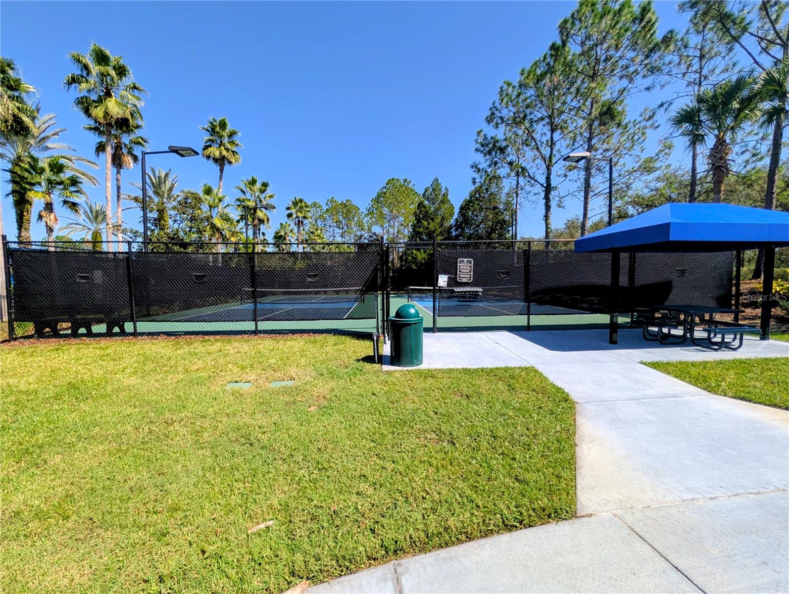 Listing photo id 37 for 20119 Eagles Landing Way