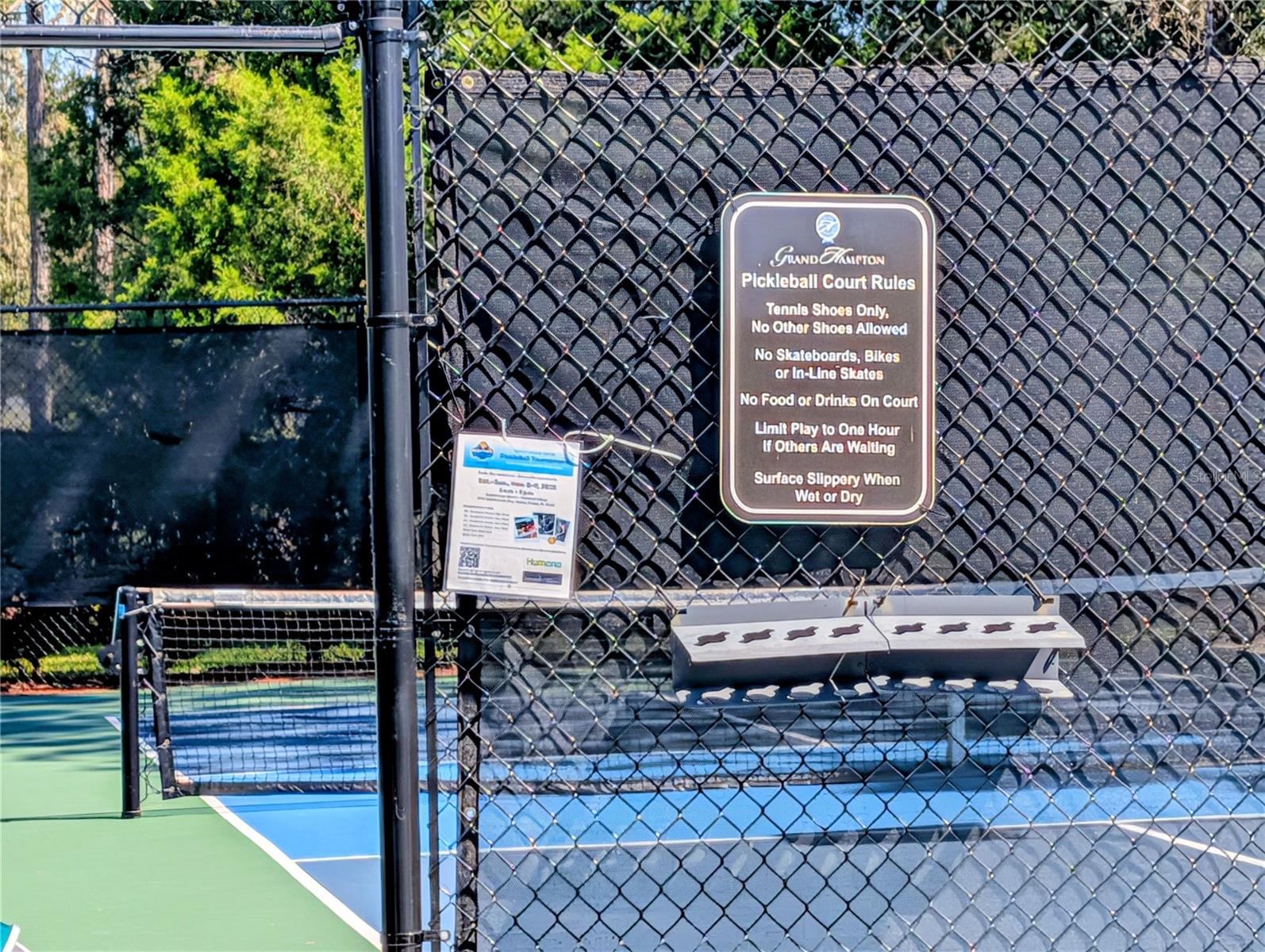 Listing photo id 38 for 20119 Eagles Landing Way