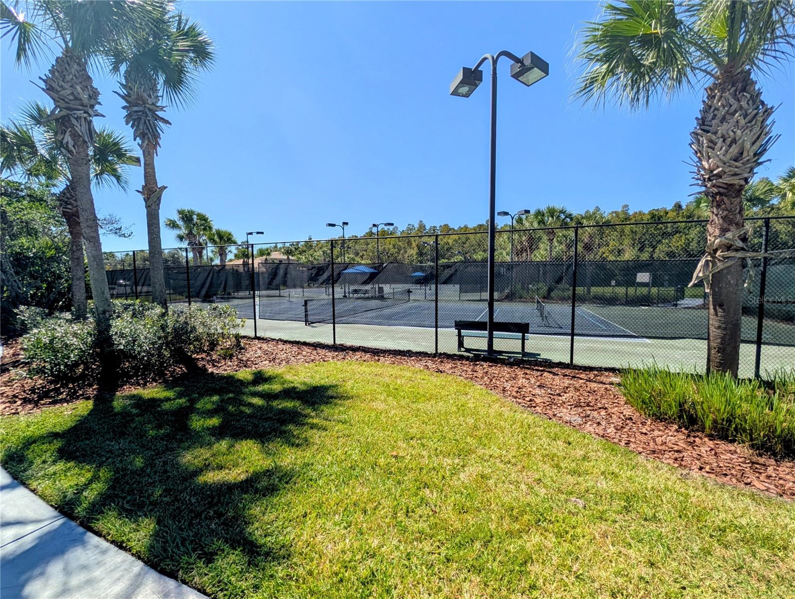 Listing photo id 39 for 20119 Eagles Landing Way