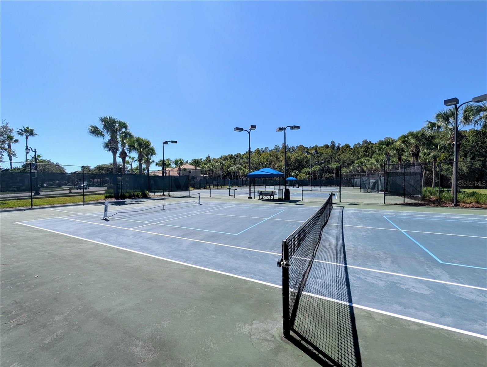 Listing photo id 40 for 20119 Eagles Landing Way