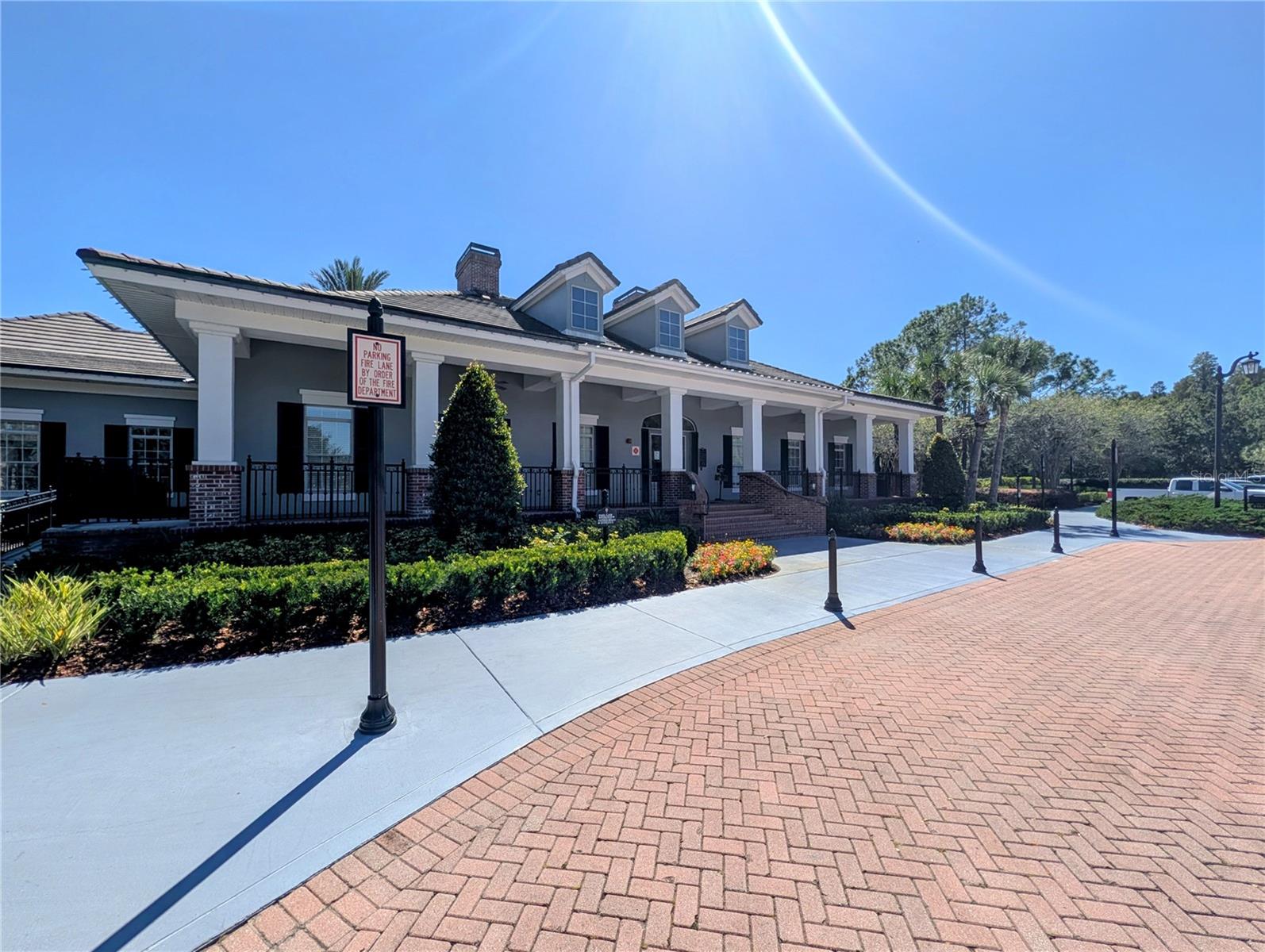 Listing photo id 41 for 20119 Eagles Landing Way