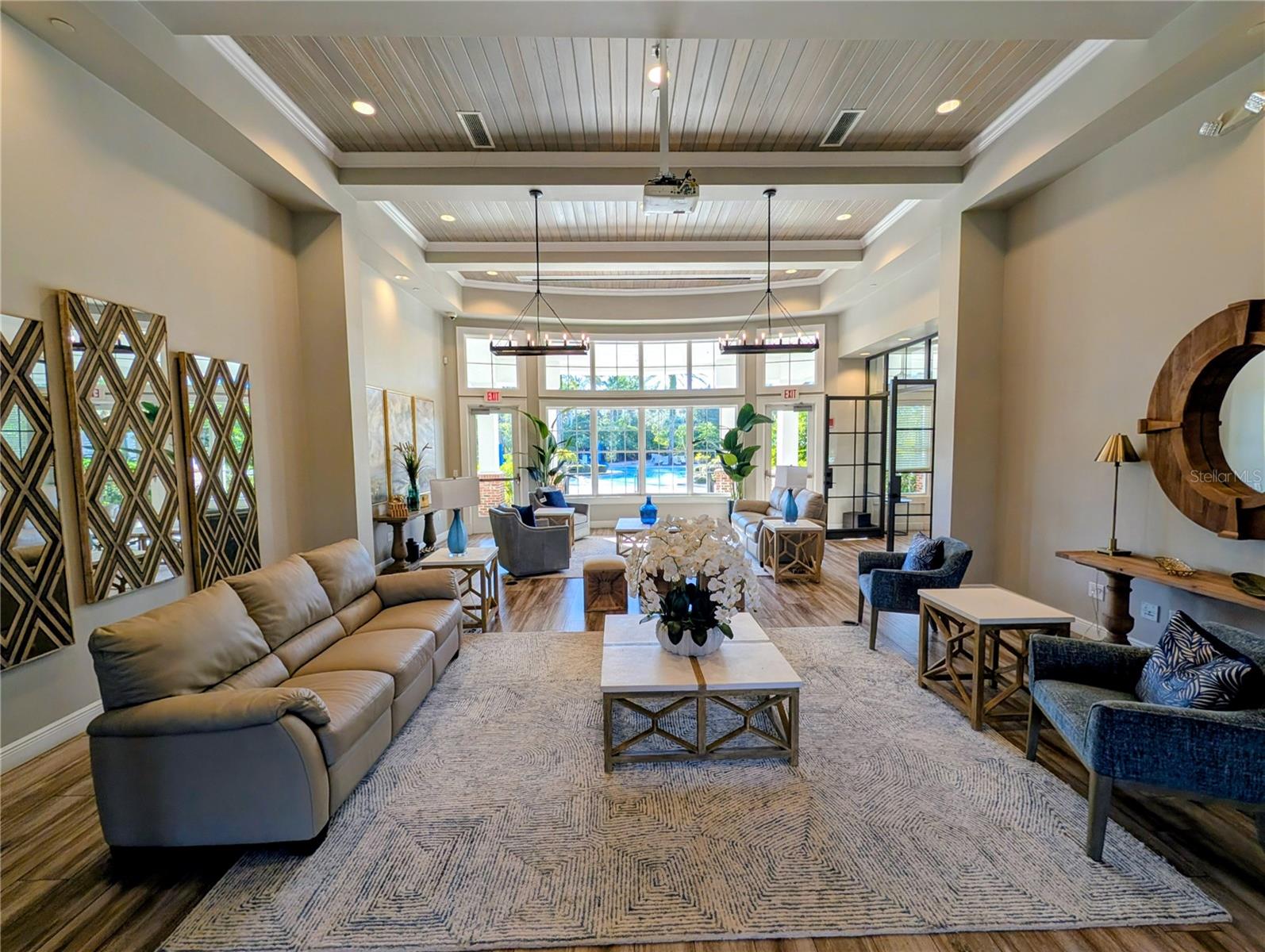 Listing photo id 42 for 20119 Eagles Landing Way