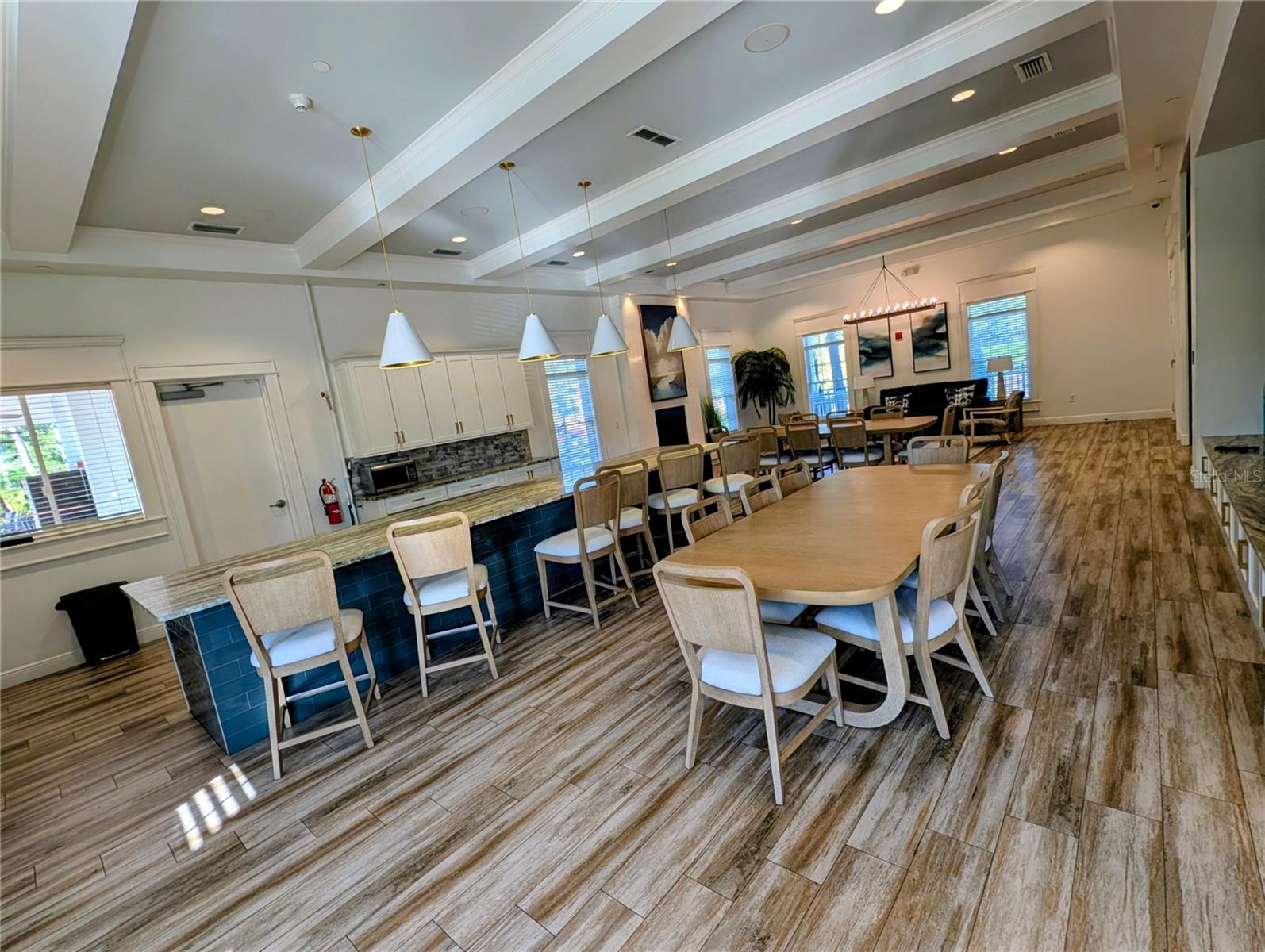 Listing photo id 43 for 20119 Eagles Landing Way