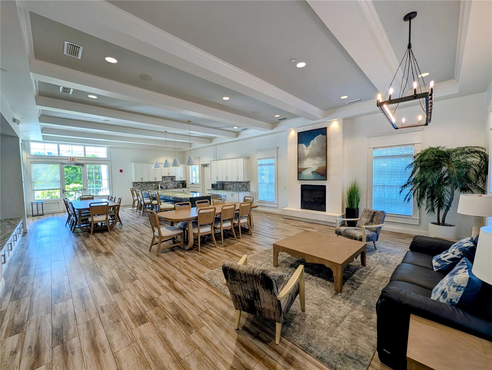 Listing photo id 44 for 20119 Eagles Landing Way