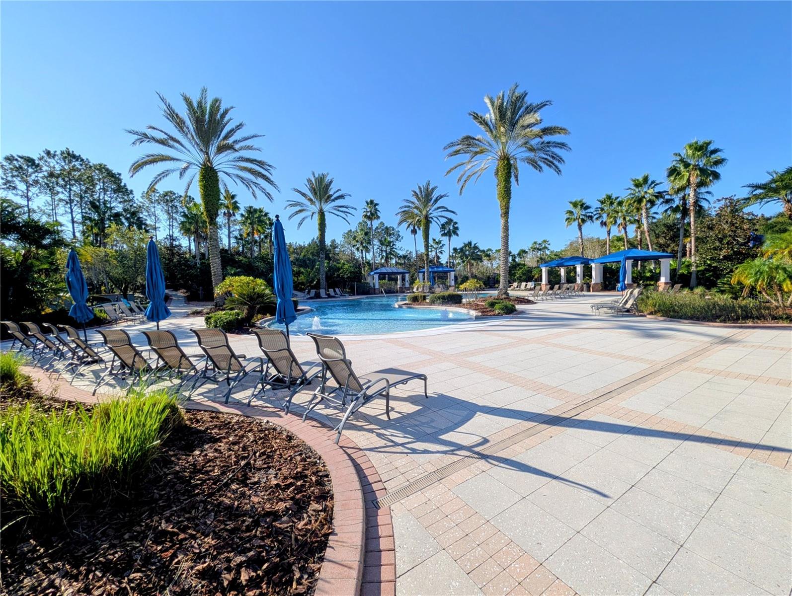 Listing photo id 45 for 20119 Eagles Landing Way