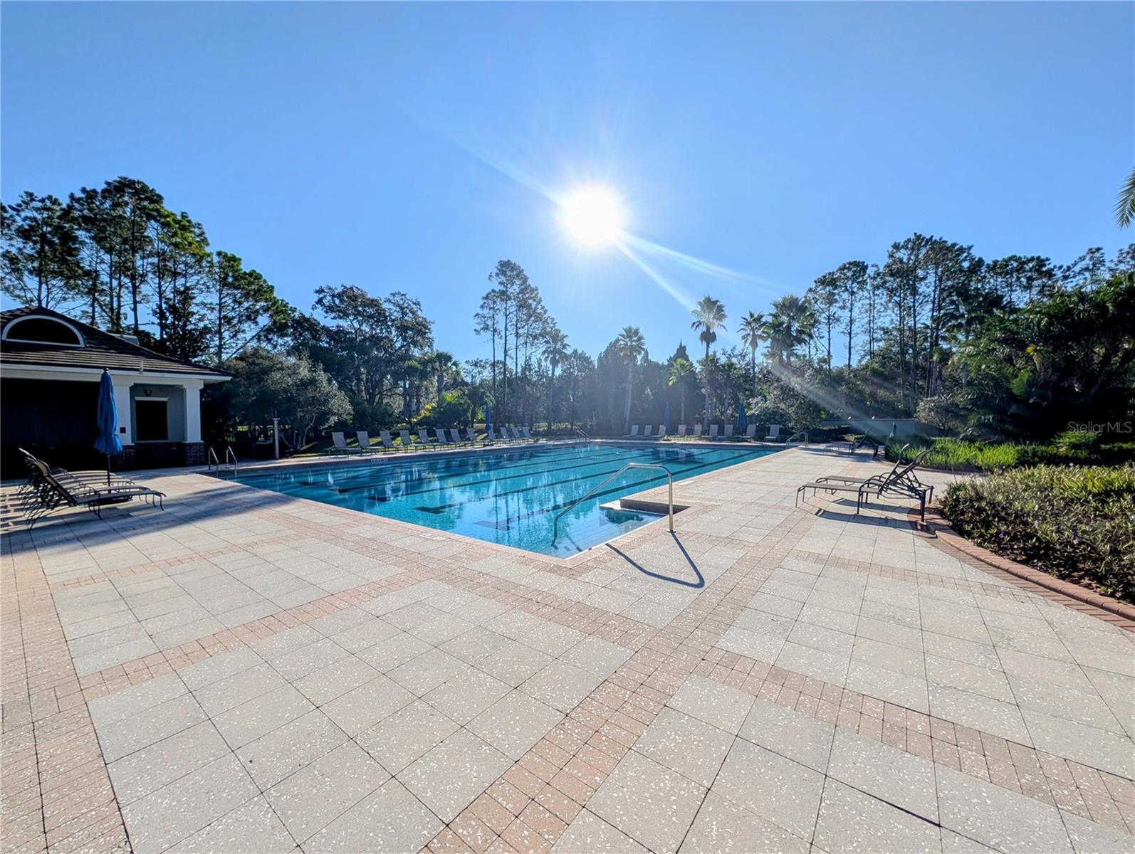 Listing photo id 46 for 20119 Eagles Landing Way