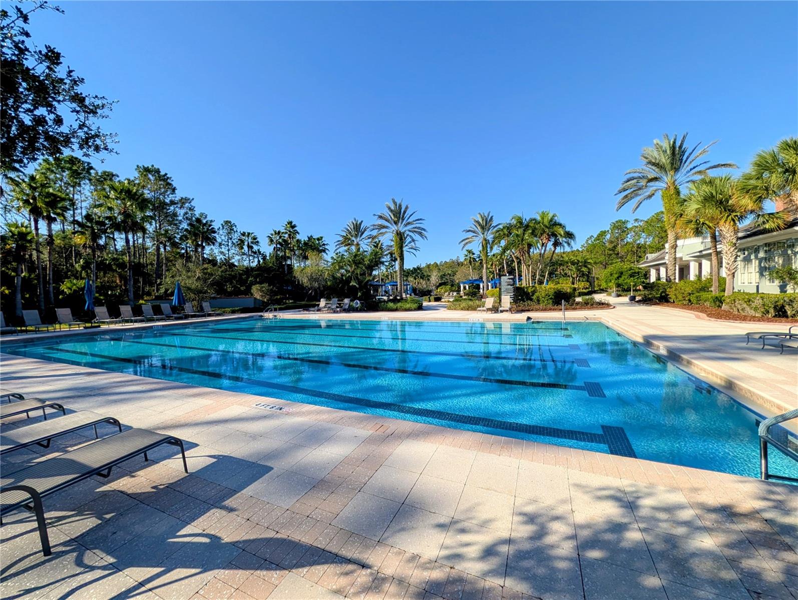 Listing photo id 47 for 20119 Eagles Landing Way