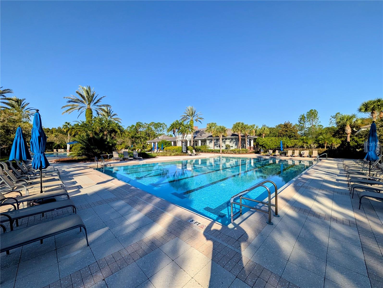 Listing photo id 48 for 20119 Eagles Landing Way