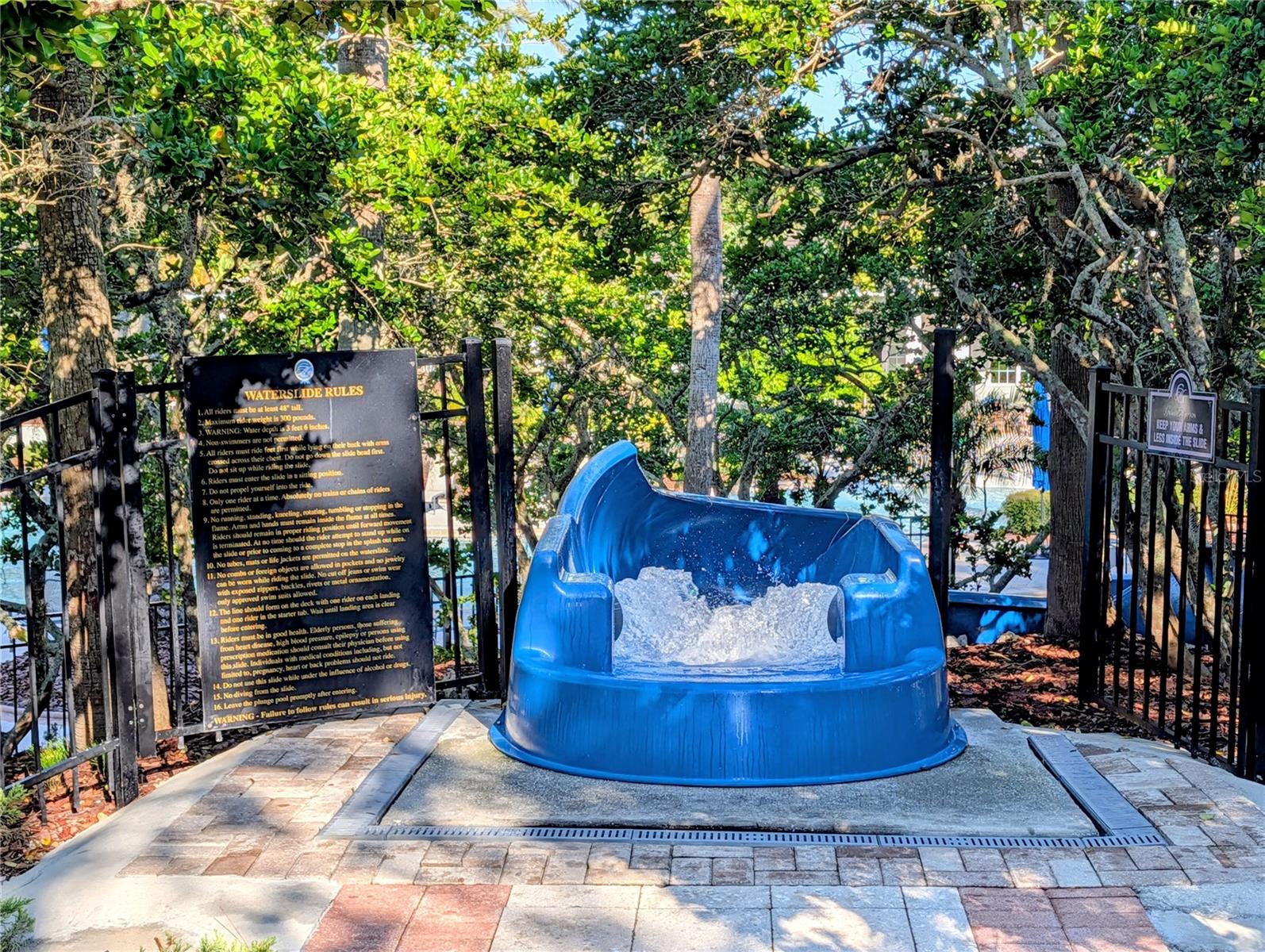 Listing photo id 49 for 20119 Eagles Landing Way