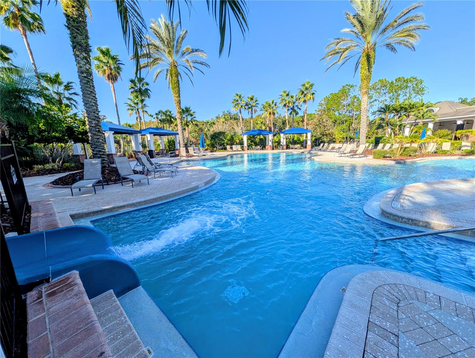 Listing photo id 50 for 20119 Eagles Landing Way