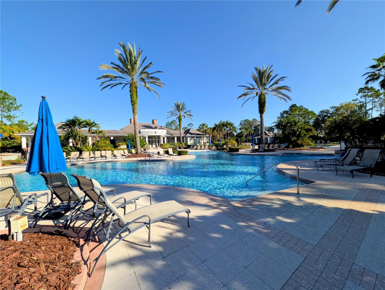 Listing photo id 51 for 20119 Eagles Landing Way