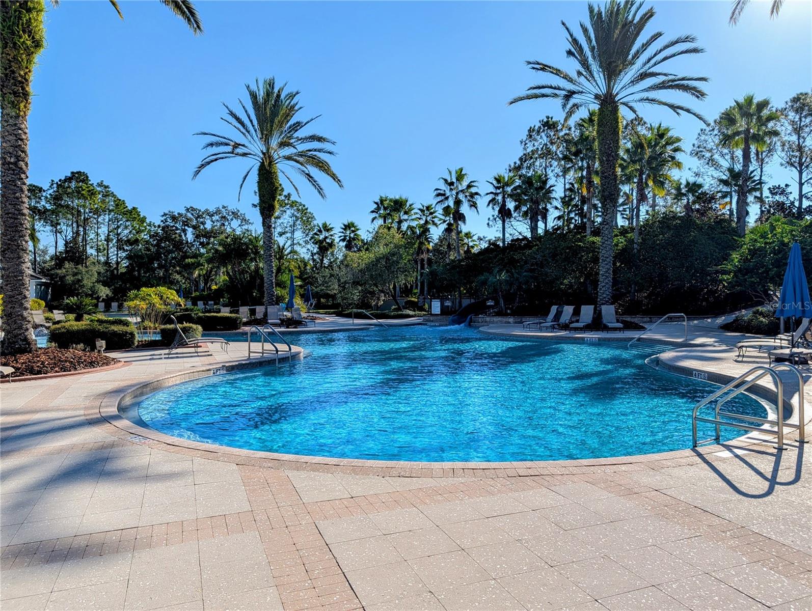 Listing photo id 52 for 20119 Eagles Landing Way