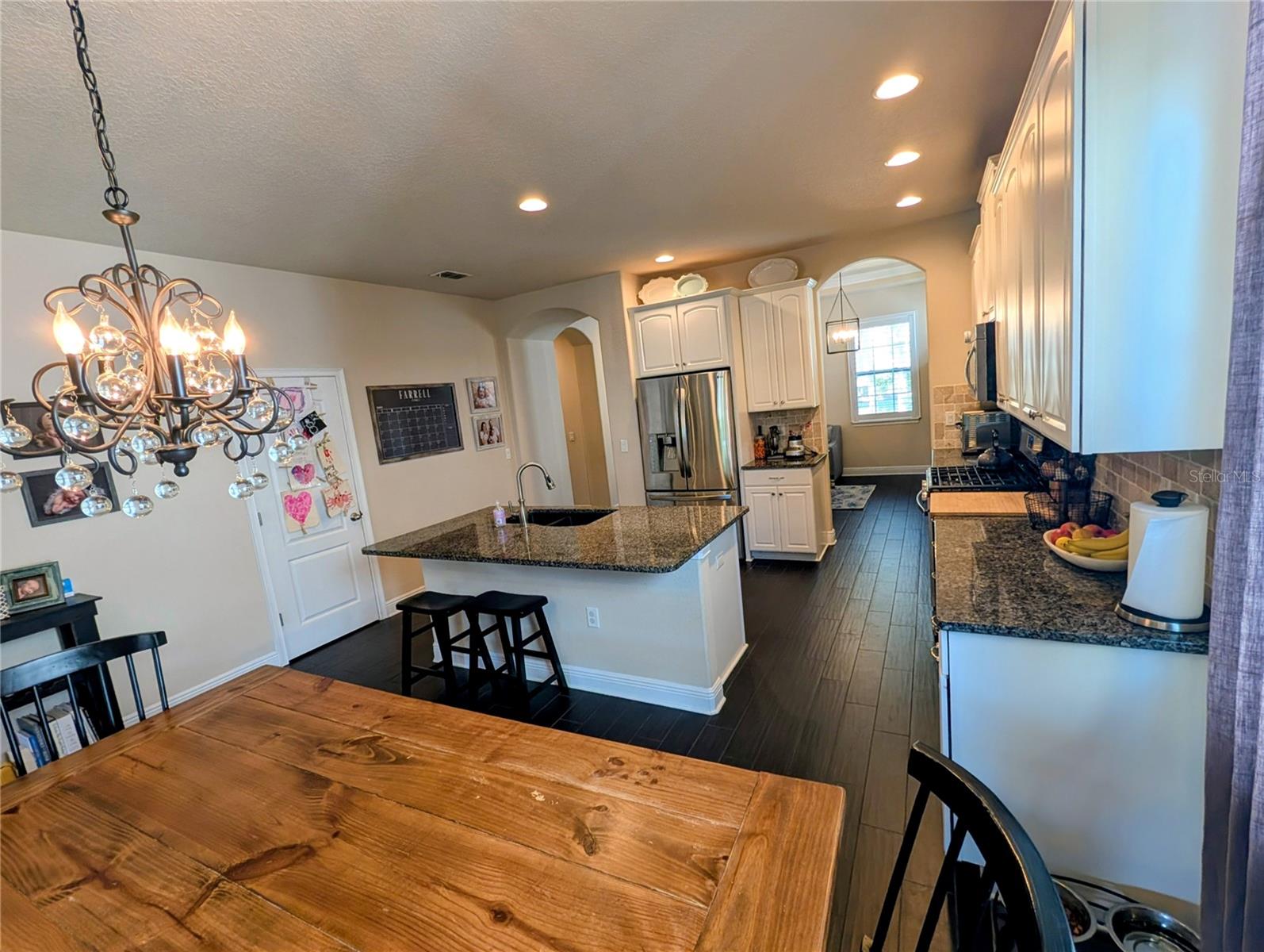 Listing photo id 6 for 20119 Eagles Landing Way