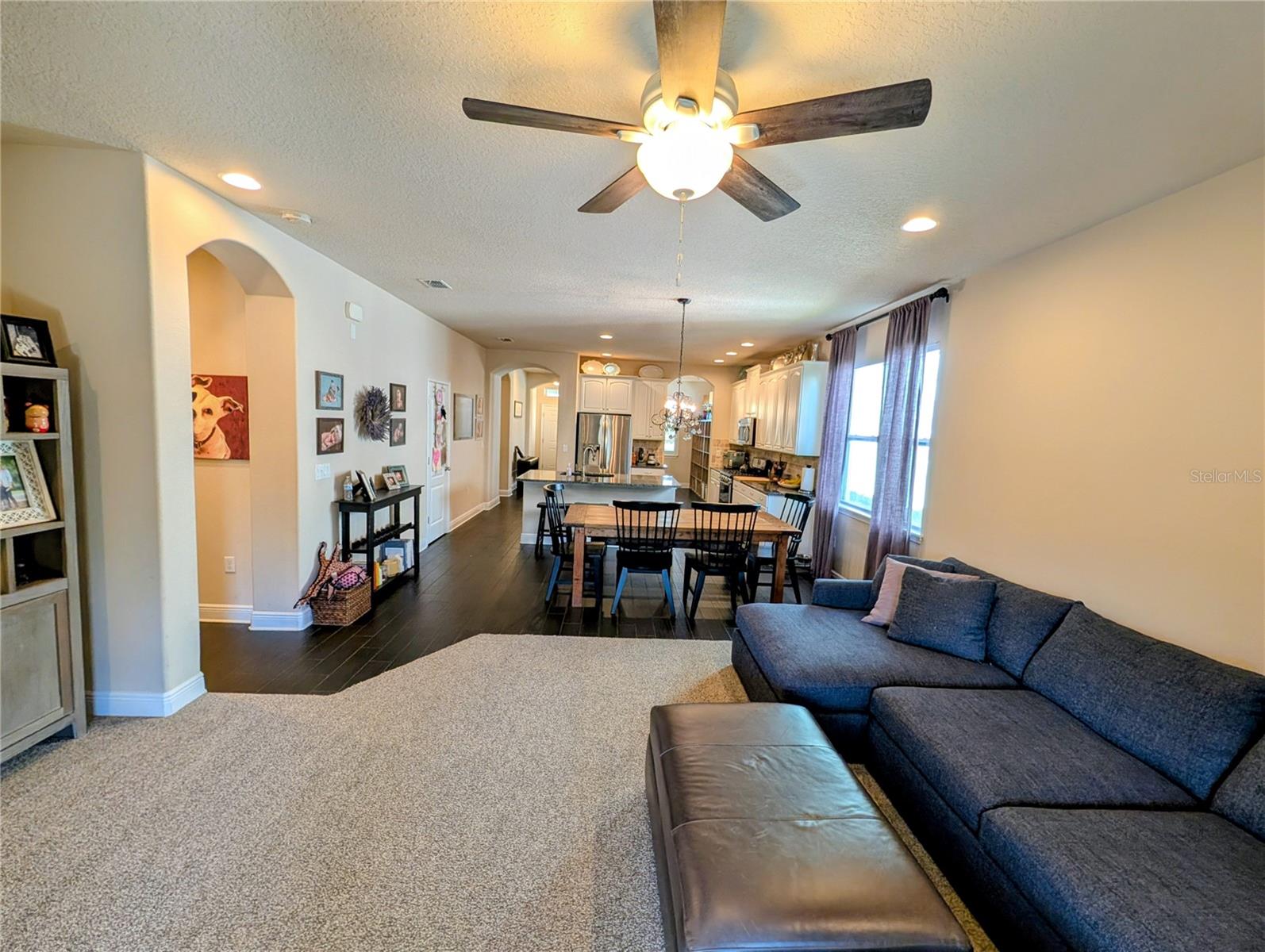 Listing photo id 7 for 20119 Eagles Landing Way