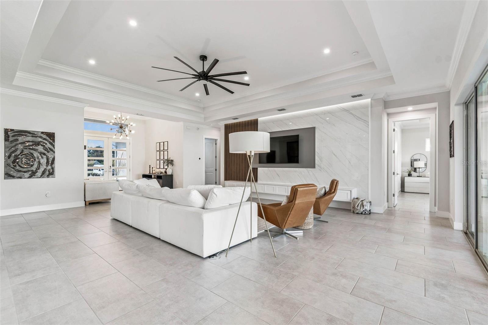 Image 10 of 58 For 9028 Ivy Stark Boulevard