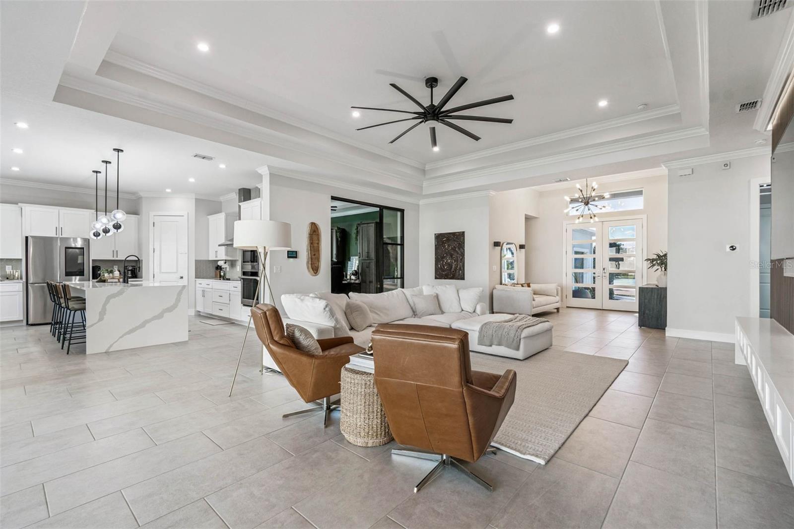 Image 11 of 58 For 9028 Ivy Stark Boulevard