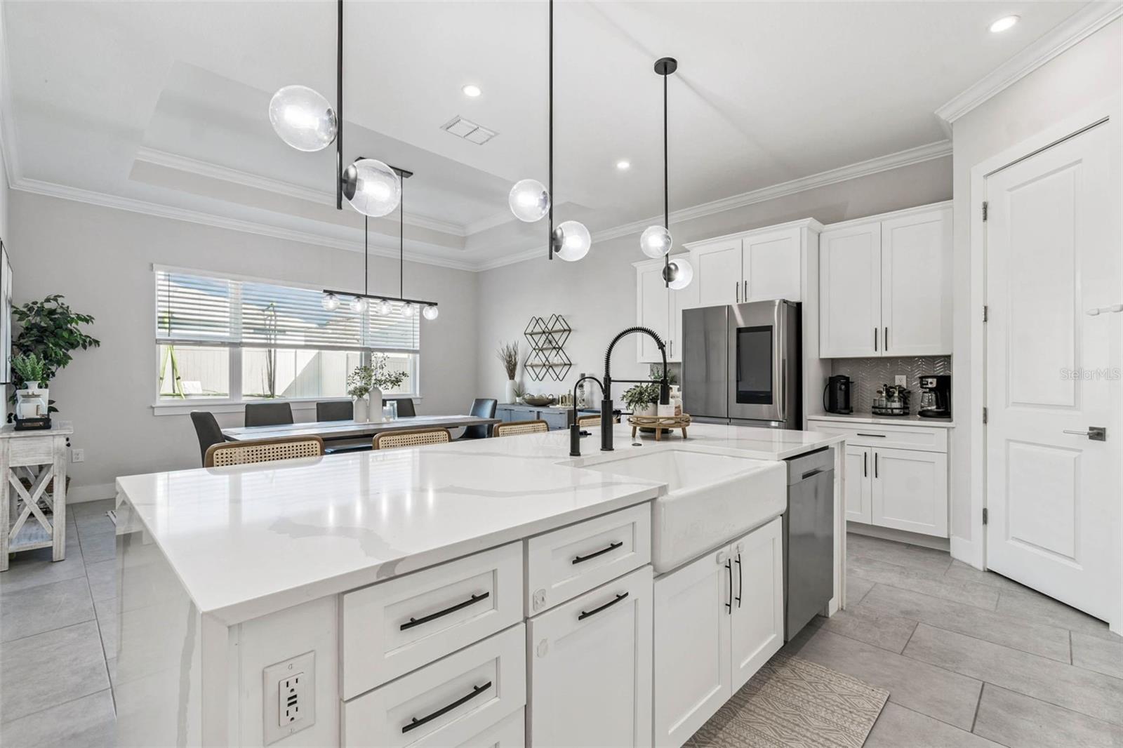 Image 12 of 58 For 9028 Ivy Stark Boulevard