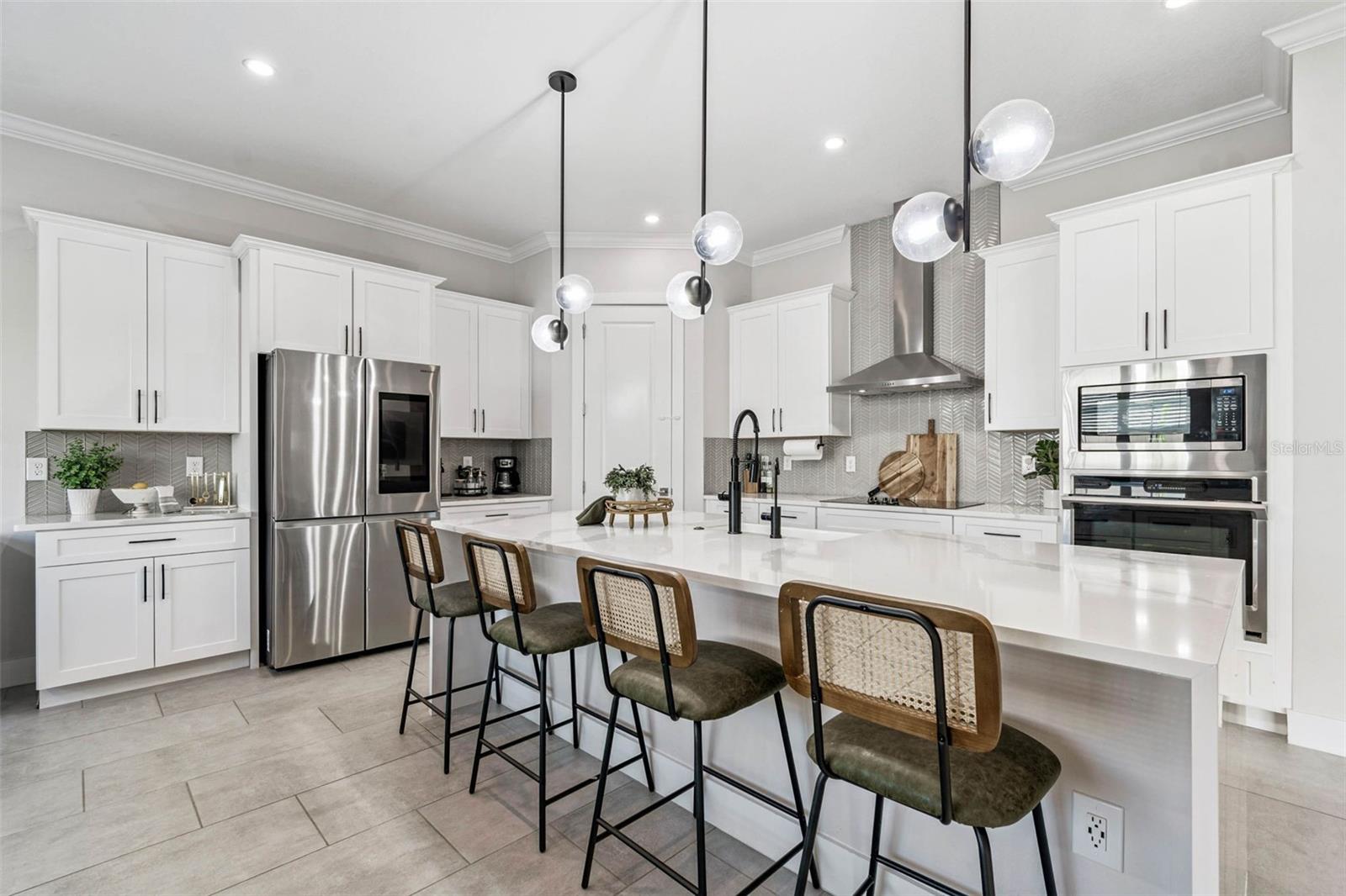 Image 13 of 58 For 9028 Ivy Stark Boulevard