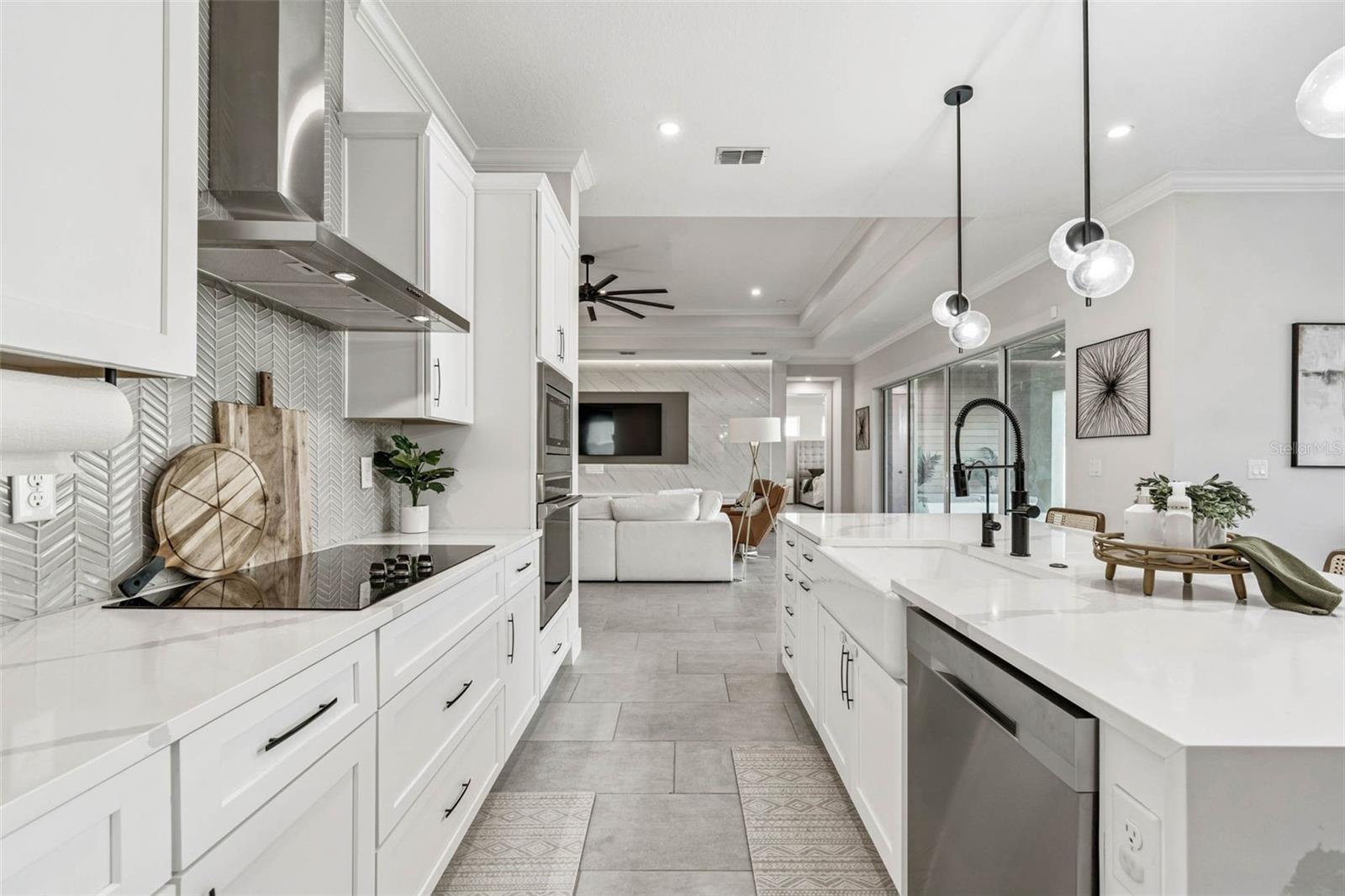 Image 17 of 58 For 9028 Ivy Stark Boulevard